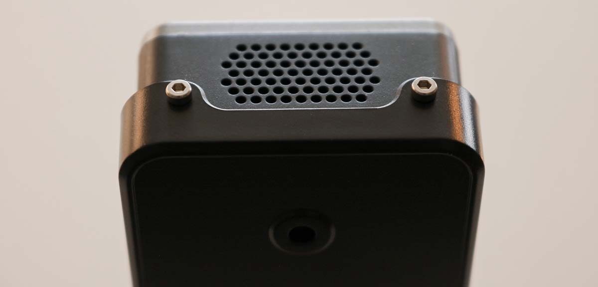 anti diefstal boutjes op lsc bel