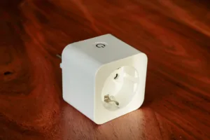 kruidvat slim stopcontact