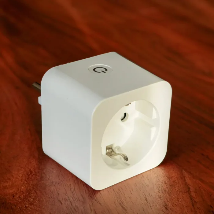 kruidvat slim stopcontact