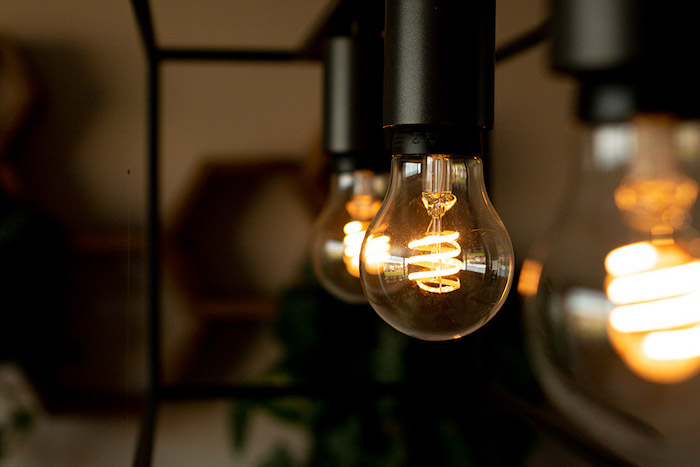 Smarthome producten van ikea goed