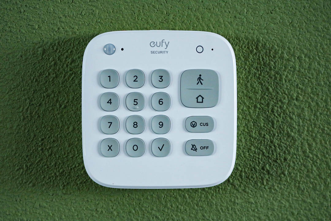 Bedieningspaneel_Eufy