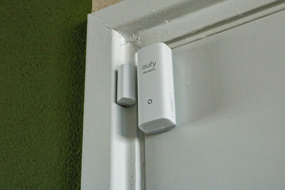 Deursensor_raamsensor_Eufy