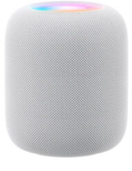 Homepod_wit_apple