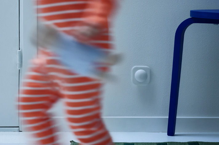 nieuwe vallhorn ikea sensor