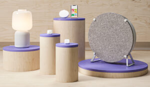 nieuwe ikea smarthome sensoren