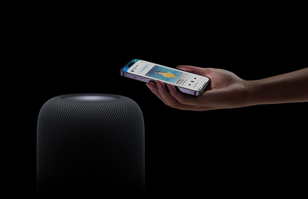 Apple_Homepod_ecosysteem