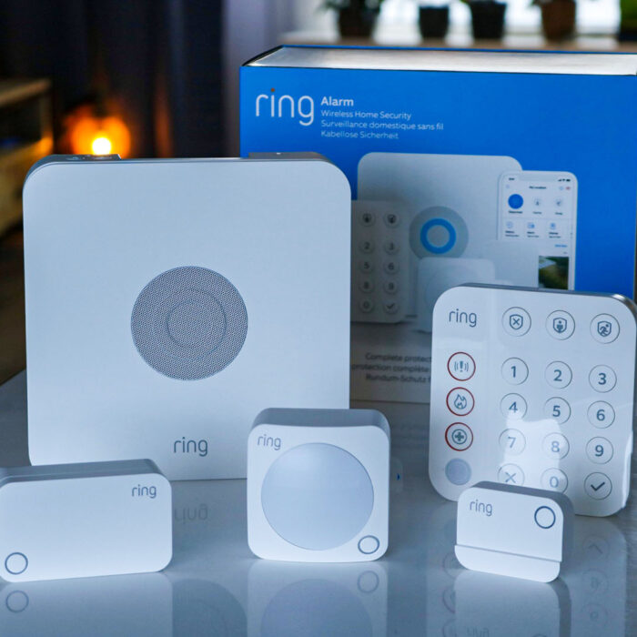 Ring_alarmsysteem_set_compleet