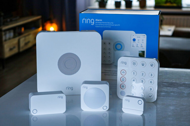 Ring_alarmsysteem_set_compleet