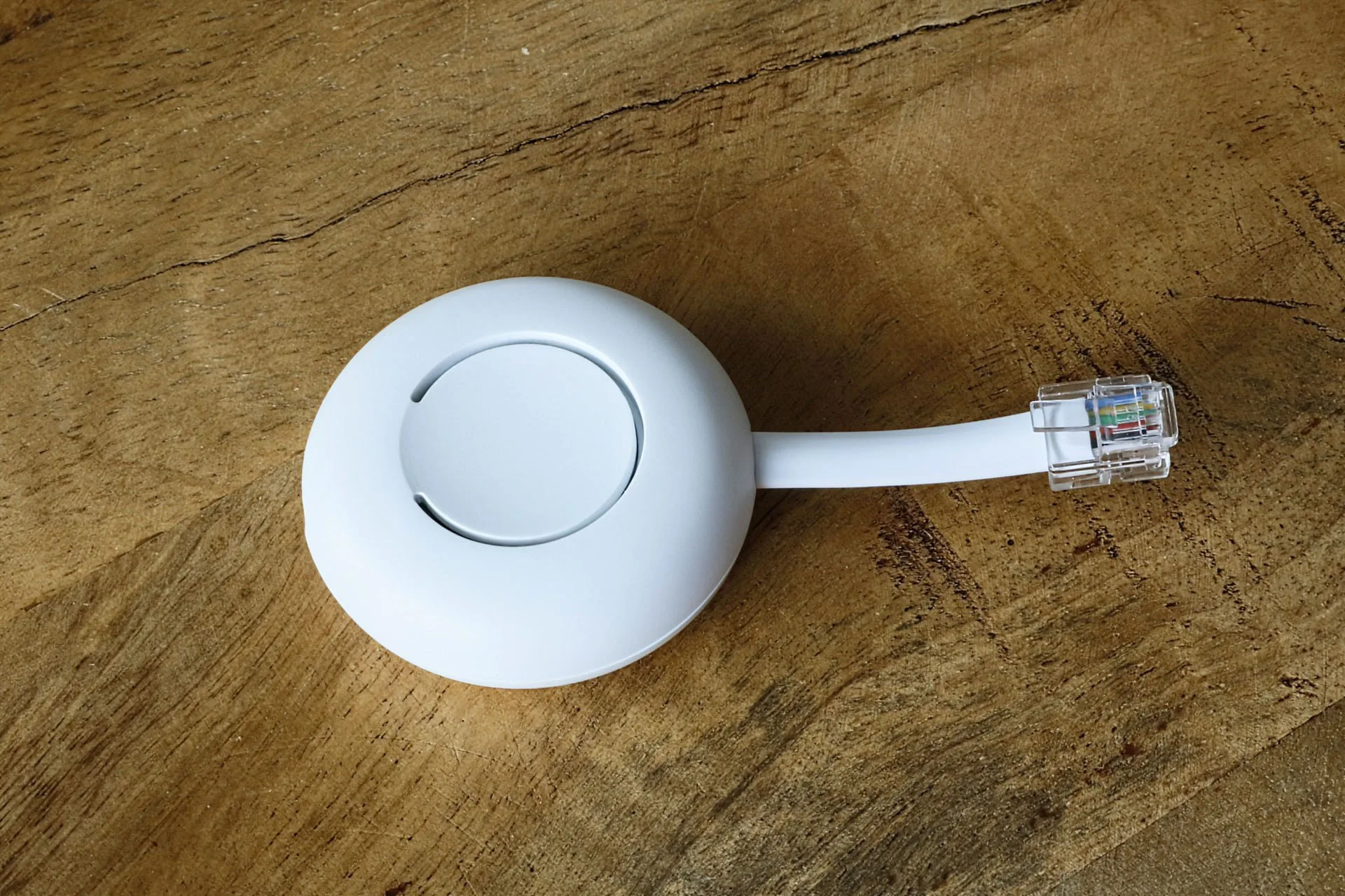 homewizard p1 meter review