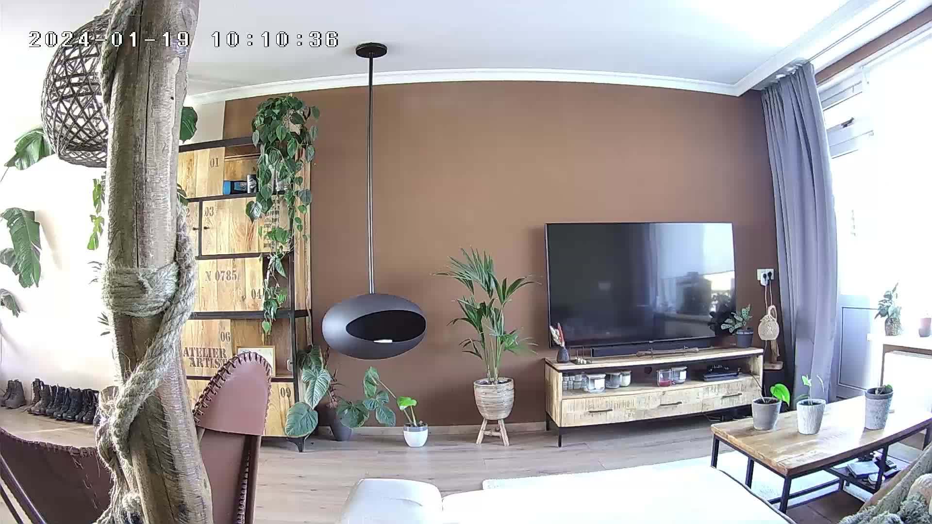 beeldkwaliteit kruidvat deurbel