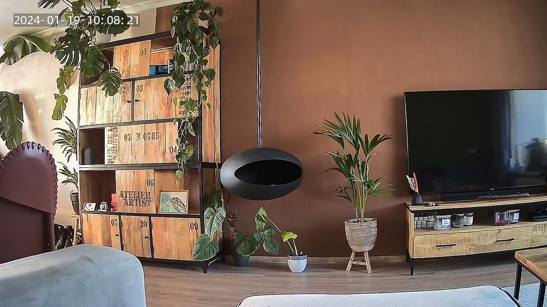 beeldkwaliteit camera kruidvat