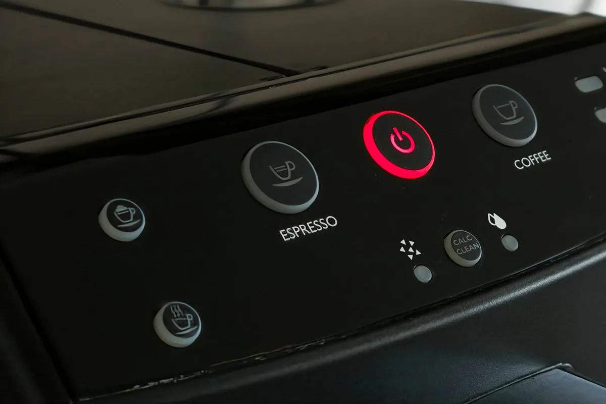 sluipverbruik p1 meter