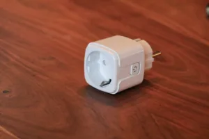 aliexpress slimme stekker