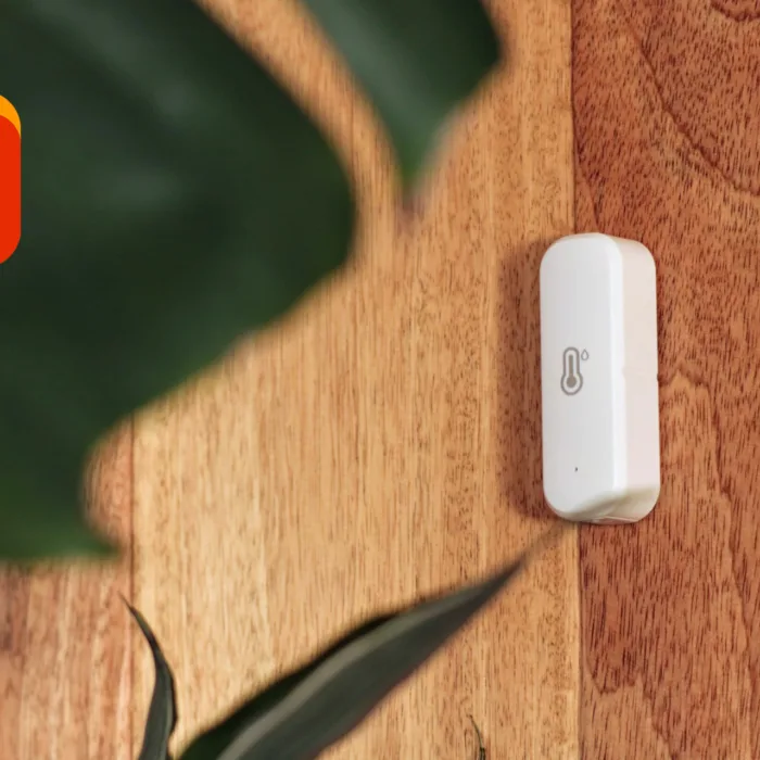 aliexpress smarthome