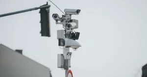 verschil ip camera met wifi camera