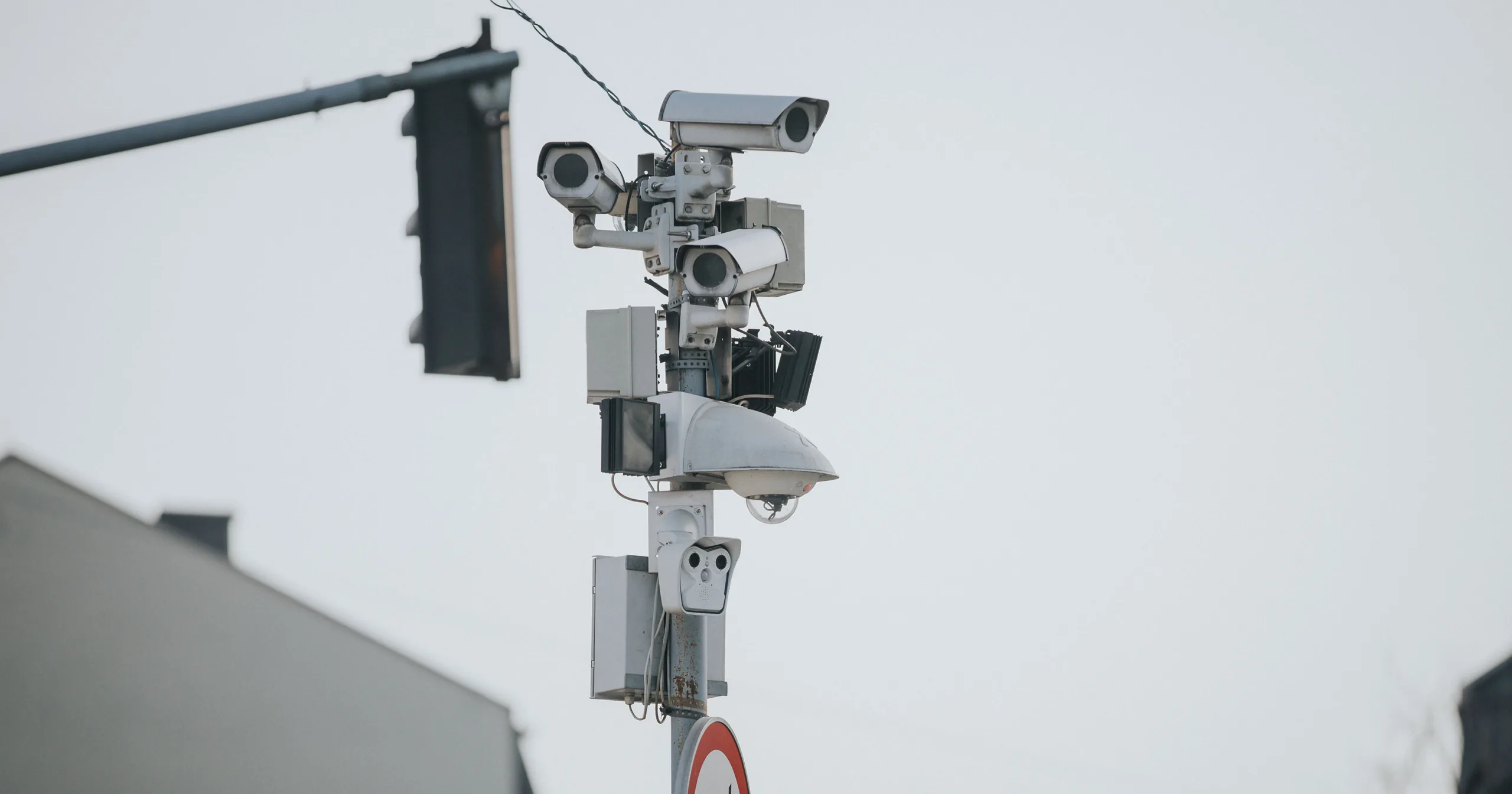 verschil ip camera met wifi camera