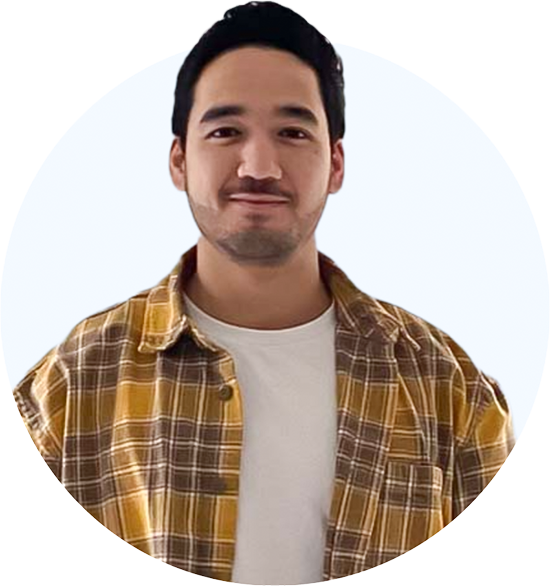 auteur jeffrey profielfoto