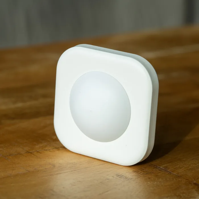 Ikea Vallhorn review