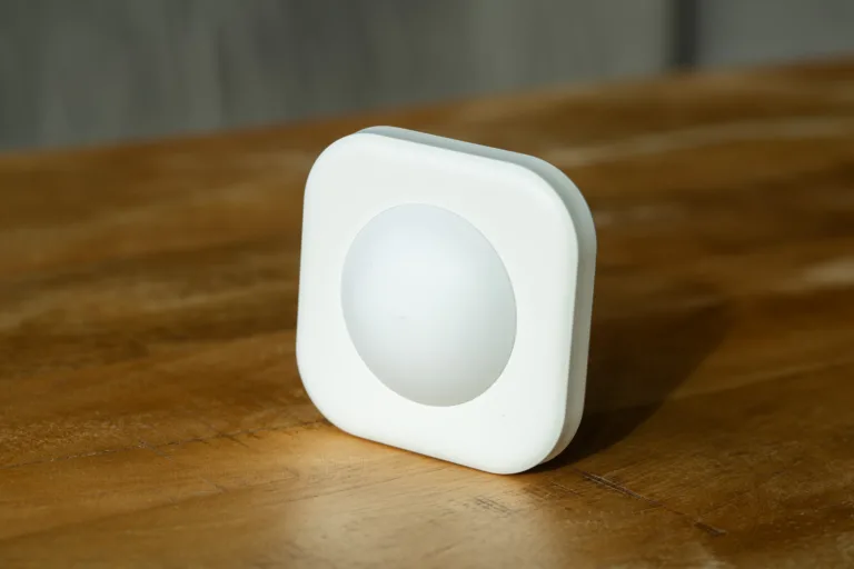 Ikea Vallhorn review