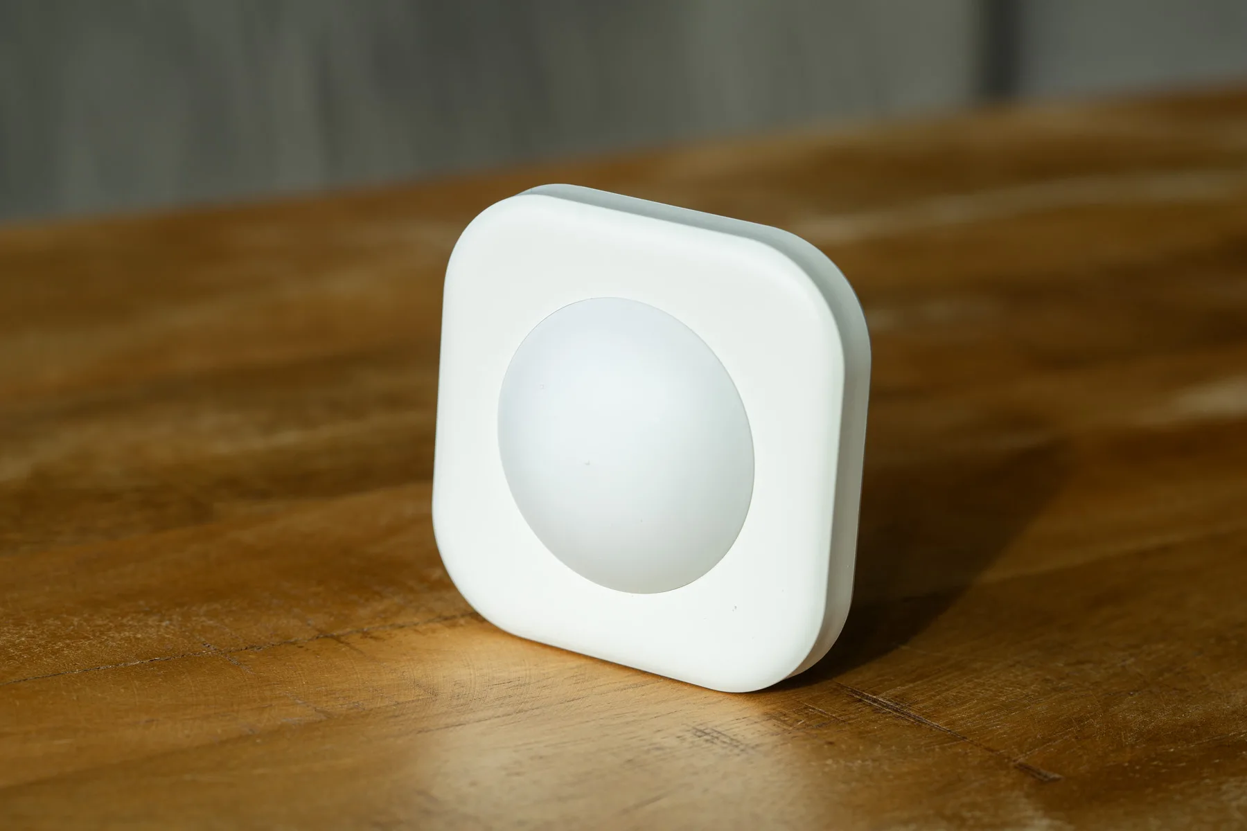 Ikea Vallhorn review