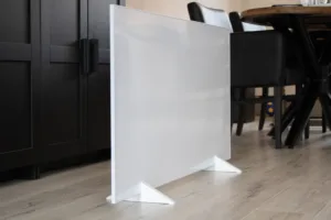 eurom mon soleil 720