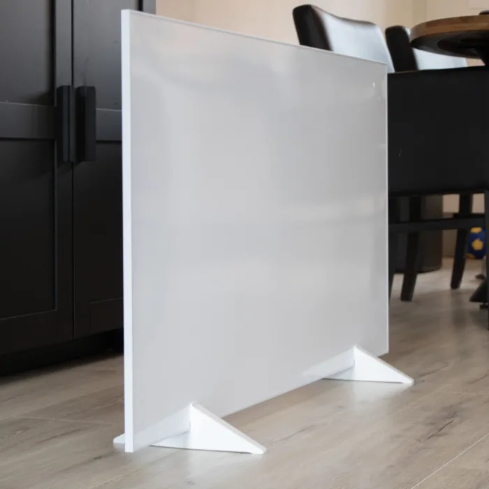 eurom mon soleil 720