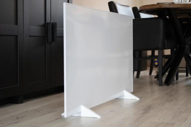 eurom mon soleil 720