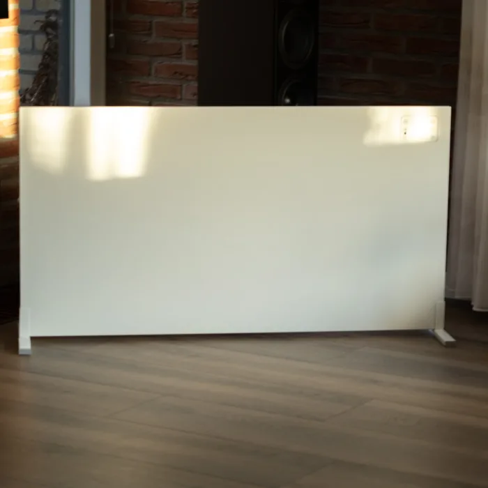 Eurom infraroodpaneel