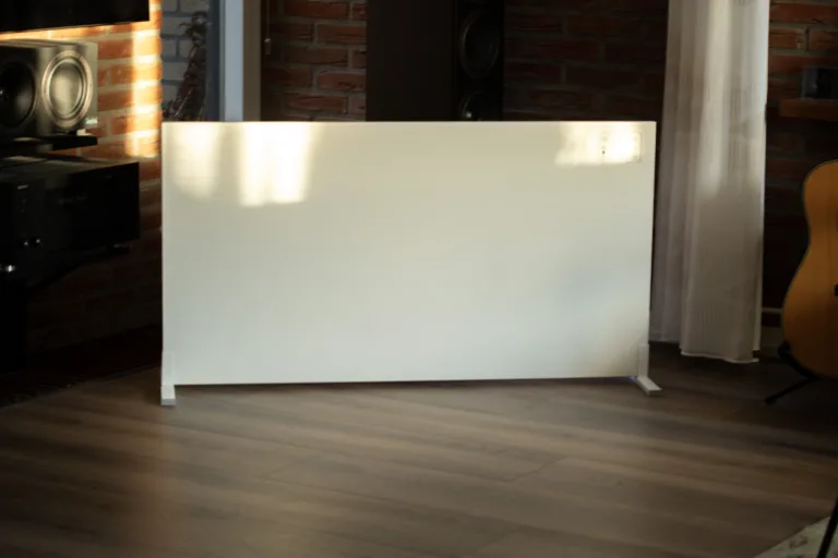 Eurom infraroodpaneel