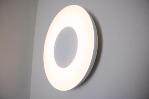 Philips Hue Still plafondlamp