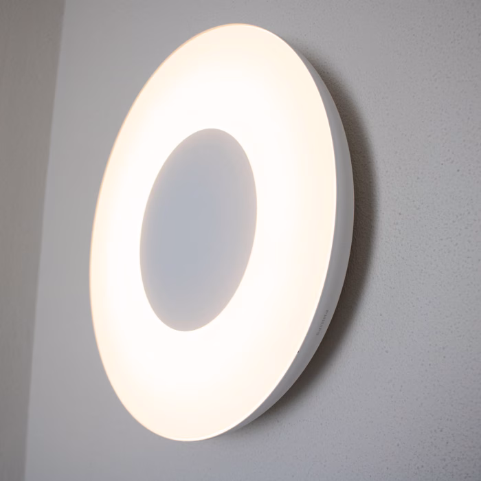 Philips Hue Still plafondlamp